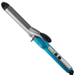 New! Conair Infiniti Pro 1.25” Curling Iron